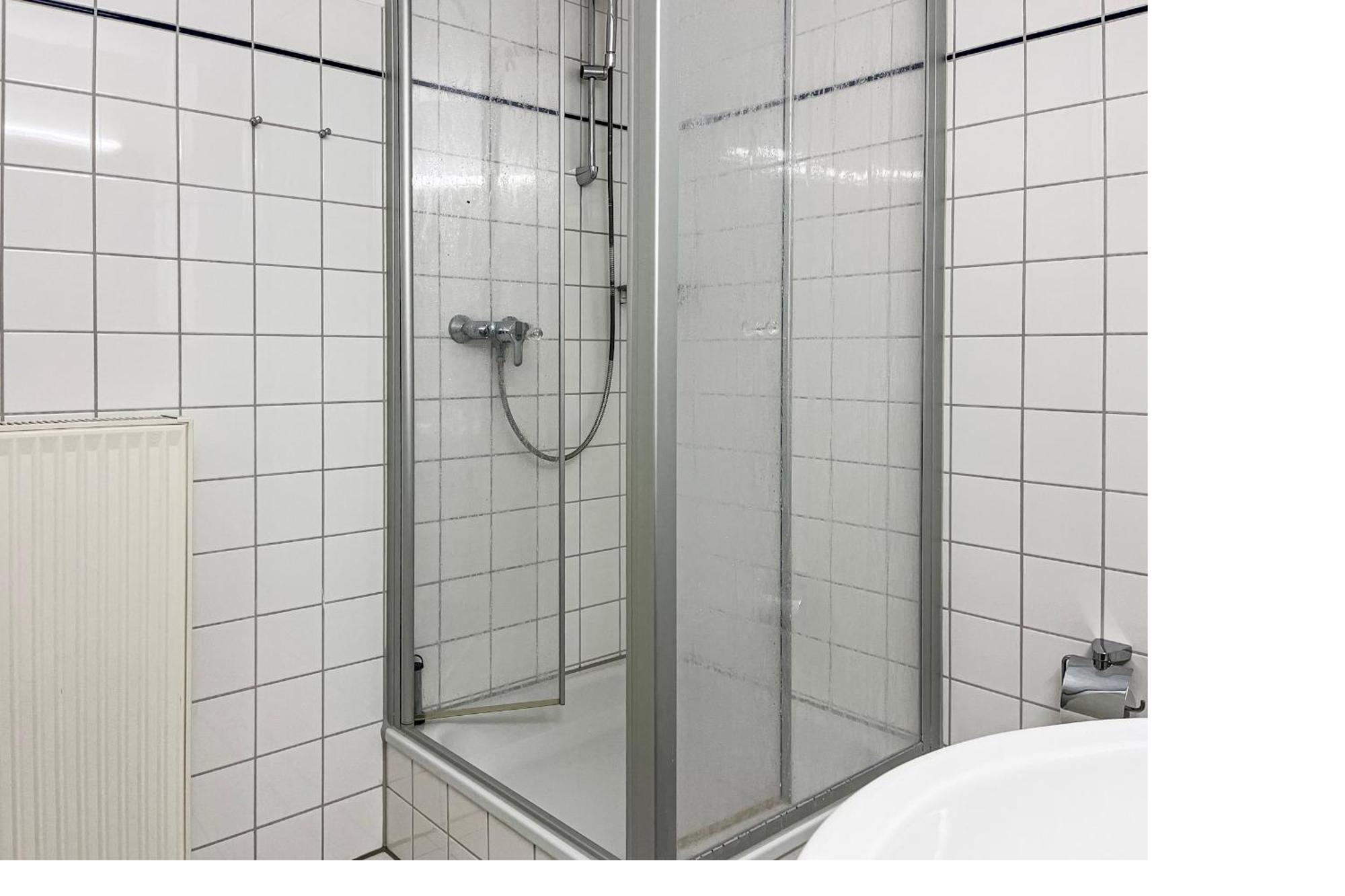 Feriendorf Papillon Wohnung 09-3 Boltenhagen  Eksteriør billede